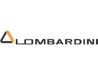 Client 8