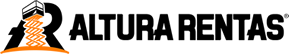 Altura Rentas
