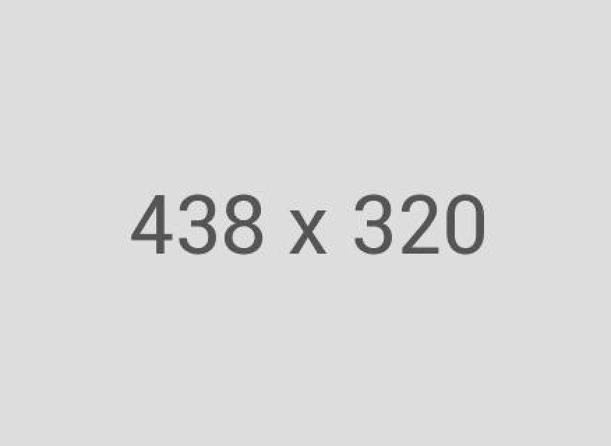 No image set 